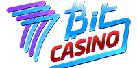 7Bit Casino