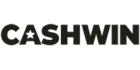 CashWin Casino