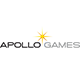 Apollo Games