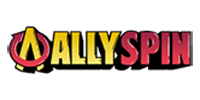 Аllyspin Casino