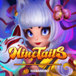 NineTails