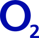 O2