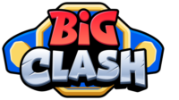 BigClash Casino