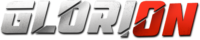 Glorion Casino