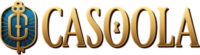 Casoola Casino
