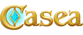 Recenze českého online kasina Casea