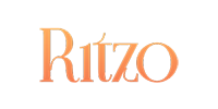 Ritzo Casino
