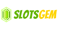 Slotsgem Casino