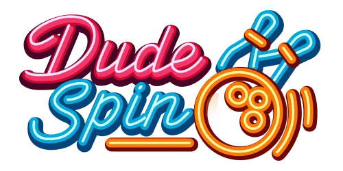 Recenze českého online kasina DudeSpin