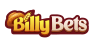 Billybets