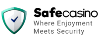 Safecasino