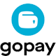 GoPay Casino