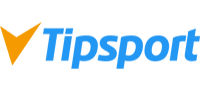 TipSport Casino Recenze