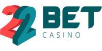 22 Bet Casino