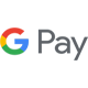 Google Pay Casino