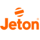 Jeton Casino