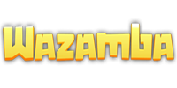 Wazamba Casino