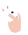 Hraní pokeru online v českém kasinu