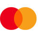 Mastercard Casino