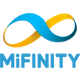 Mifinity Casino