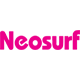 Neosurf Casino