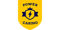 Power Casino