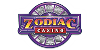 Recenze českého Zodiac online casino