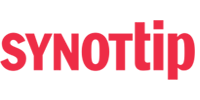 Synottip Casino