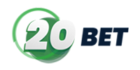 20 bet casino recenze