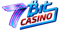 7Bit Casino