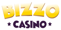 Bizzo Casino