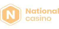 National Casino