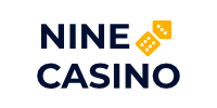 Nine Casino Recenze