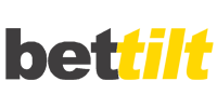 Bettilt Casino