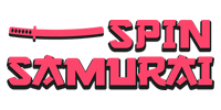 Spin Samurai Casino