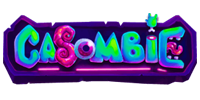 Casombie Casino Recenze