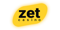 Zet Casino