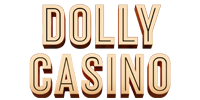 Dolly Casino