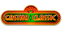 Casino Classic Česko recenze