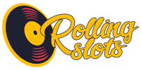 Rolling Slots Casino Česká Recenze