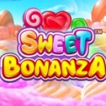 Sweet Bonanza