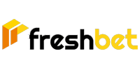 FreshBet Casino Recenze