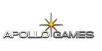 Аpollo Games Casino