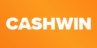 CashWin Casino