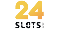 24Slots Casino