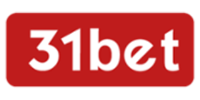 31Bet Casino