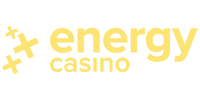 Energy Casino