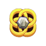 slots icon