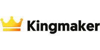 Kingmaker Casino