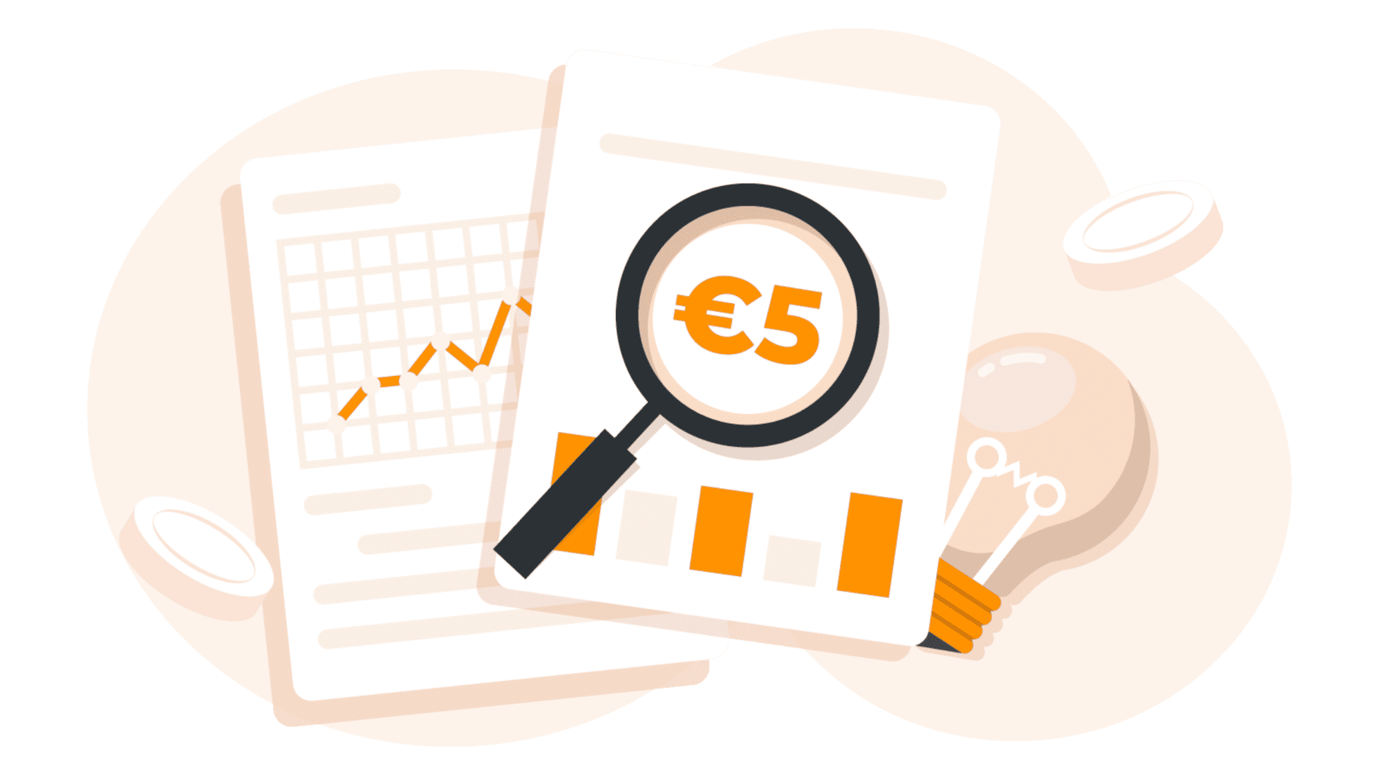 Casina s minimálním vkladem 5 € v České republice